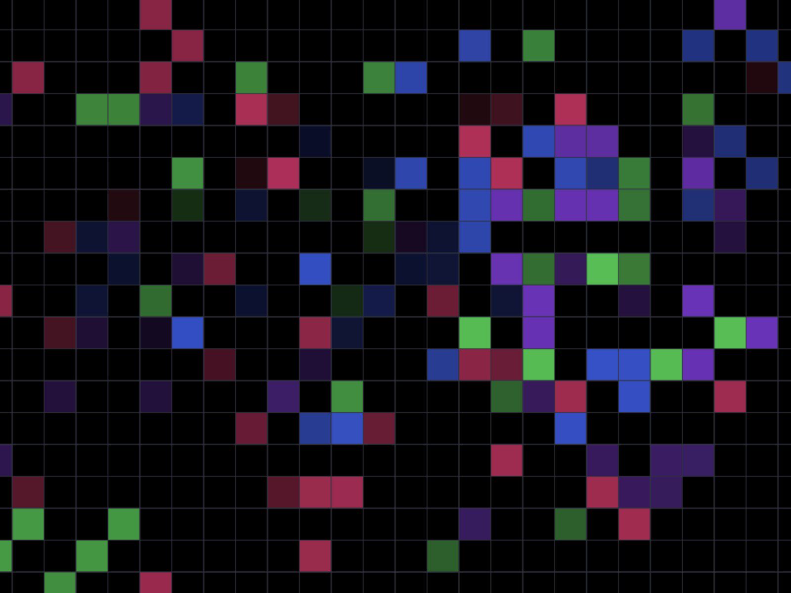 Framer中文网免费组件模板、Framer组件、Framer模板、Framer教程、Framer汉化