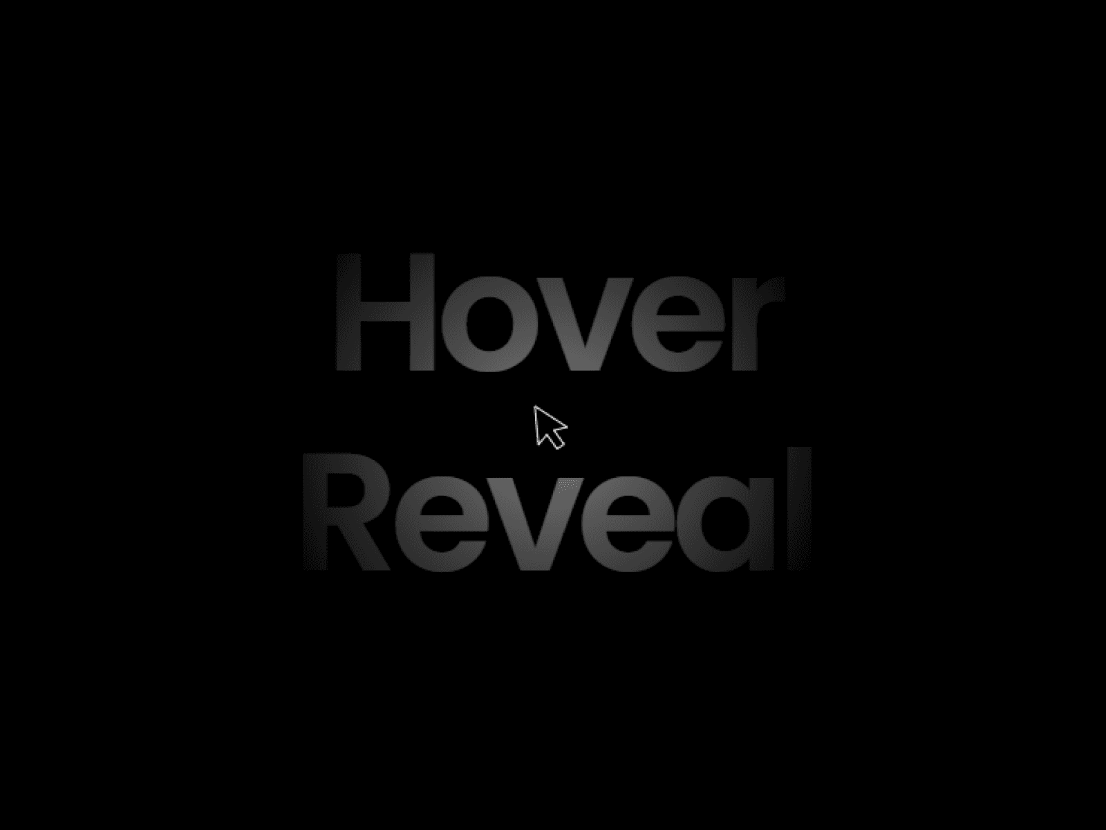 Framer中文网免费组件模板、Framer组件、Framer模板、Framer教程、Framer汉化