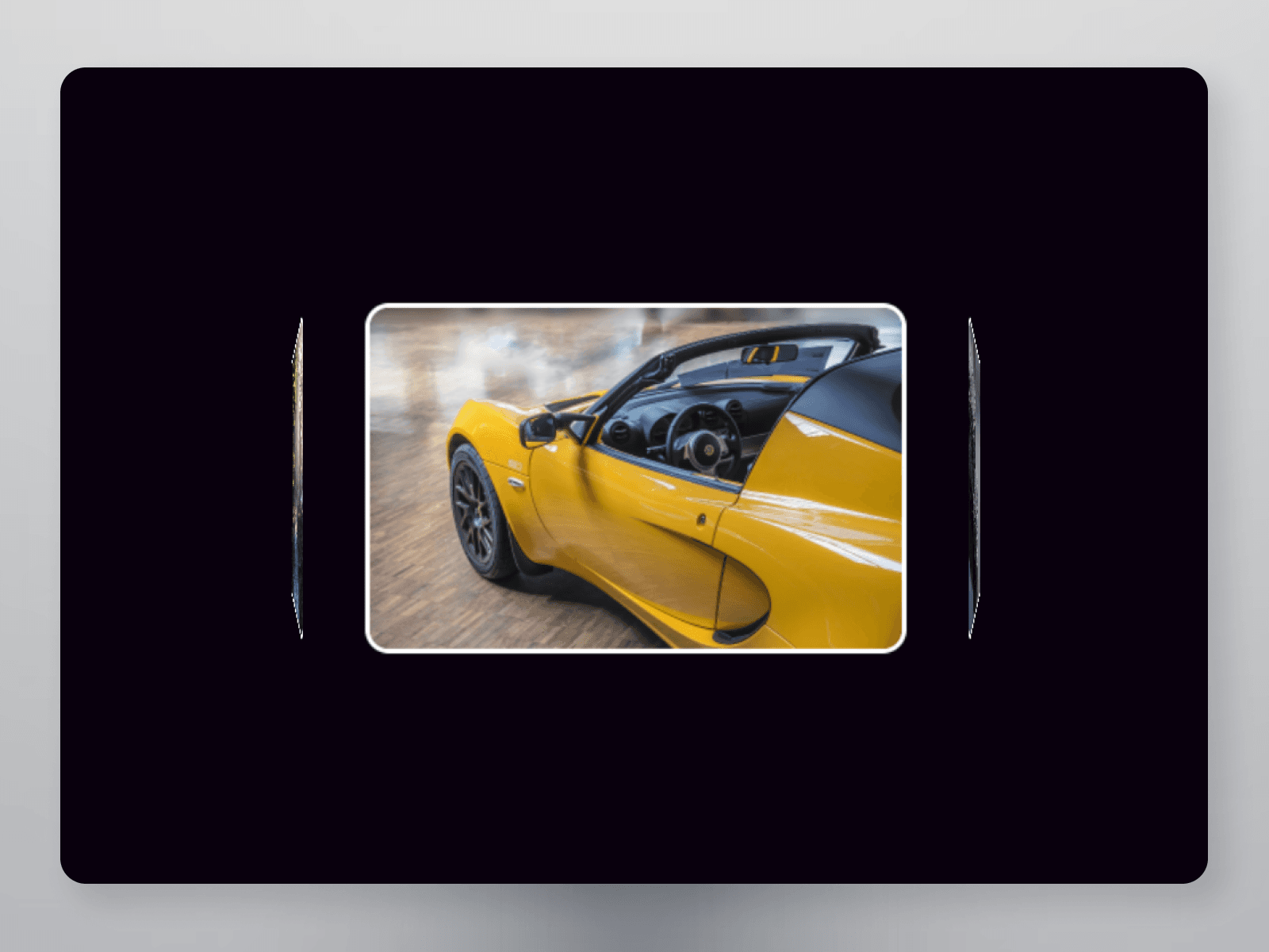 Framer中文网免费组件模板、Framer组件、Framer模板、Framer教程、Framer汉化