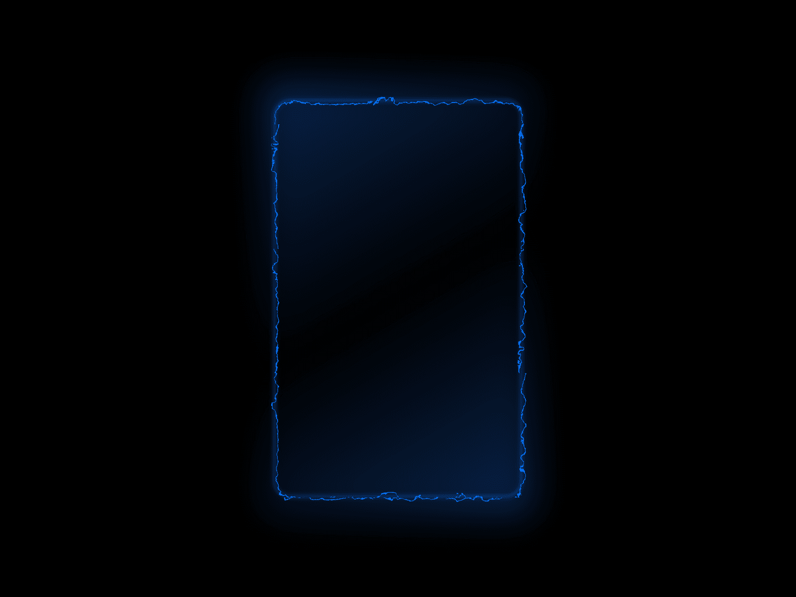 Framer中文网免费组件模板、Framer组件、Framer模板、Framer教程、Framer汉化