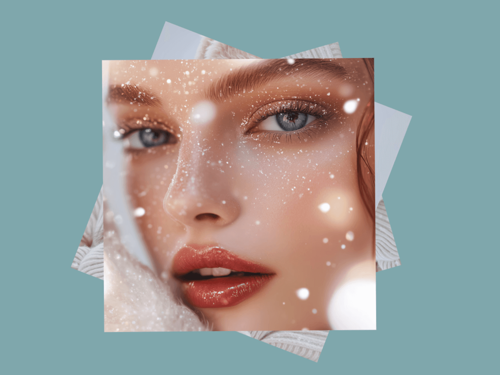 此强大组件自动检测用户的操作系统——MacOS、Windows、iOS或Android——并自定义按钮以提供定制化体验