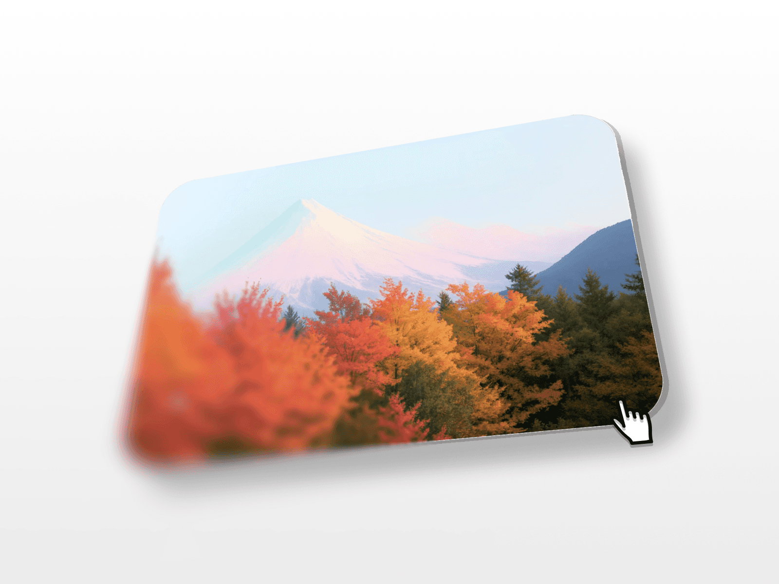 Framer中文网免费组件模板、Framer组件、Framer模板、Framer教程、Framer汉化