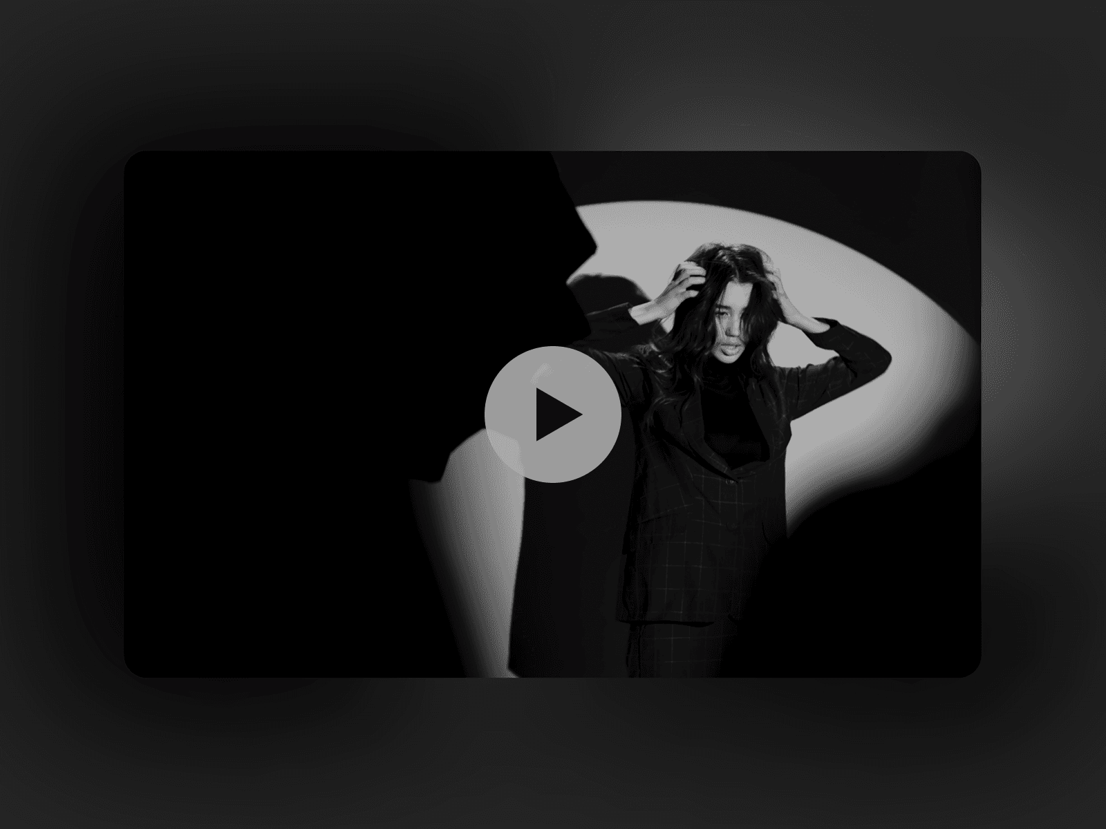 Framer中文网免费组件模板、Framer组件、Framer模板、Framer教程、Framer汉化