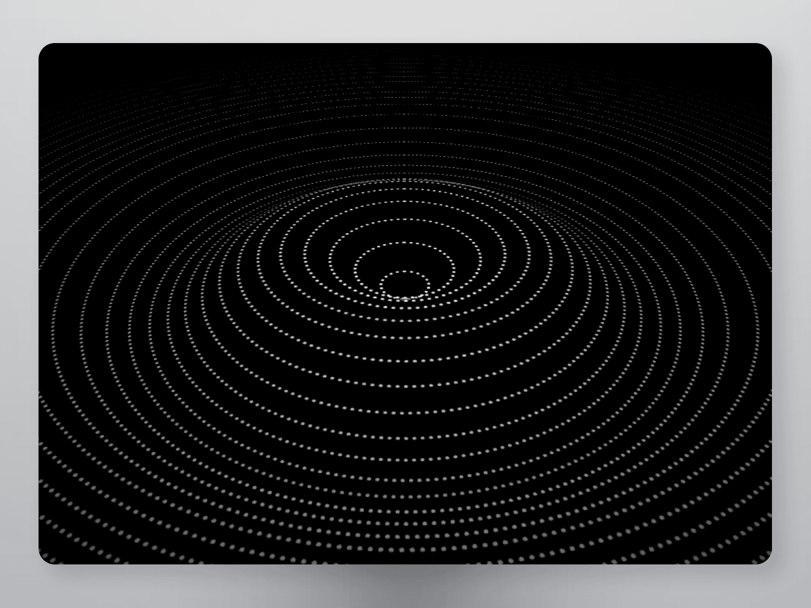 Framer高级自定义视频播放器——可品牌化、现代化且完全交互式