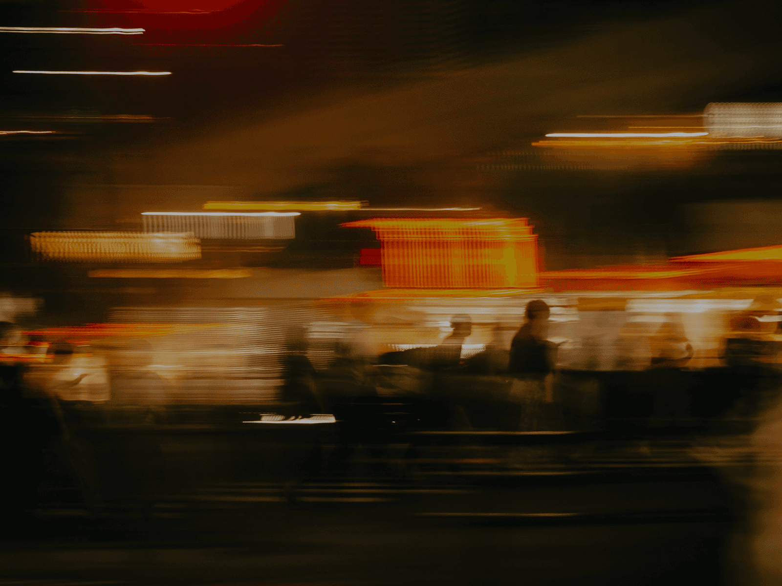 Framer中文网免费组件模板、Framer组件、Framer模板、Framer教程、Framer汉化