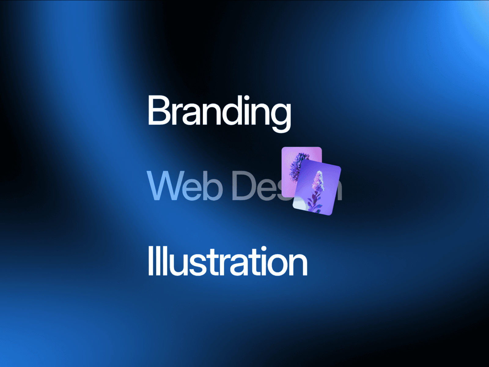 Framer中文网免费组件模板、Framer组件、Framer模板、Framer教程、Framer汉化