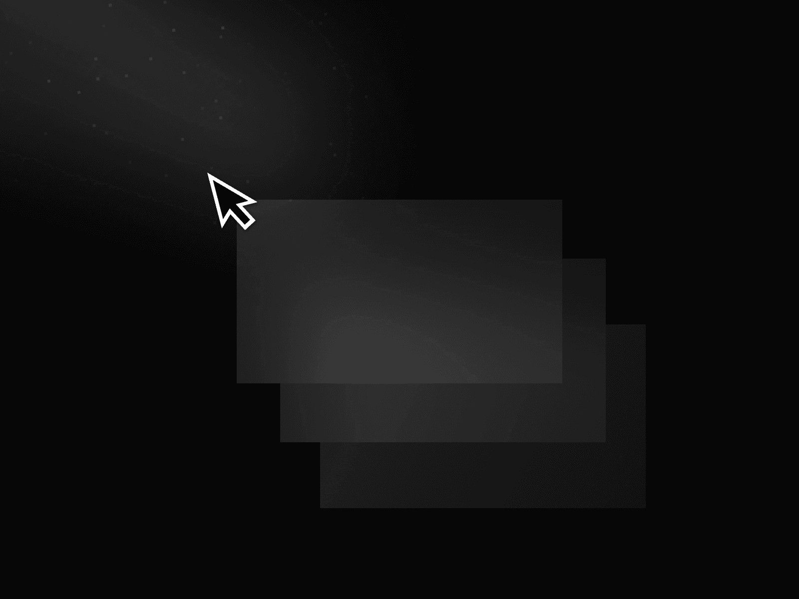 Framer中文网免费组件模板、Framer组件、Framer模板、Framer教程、Framer汉化