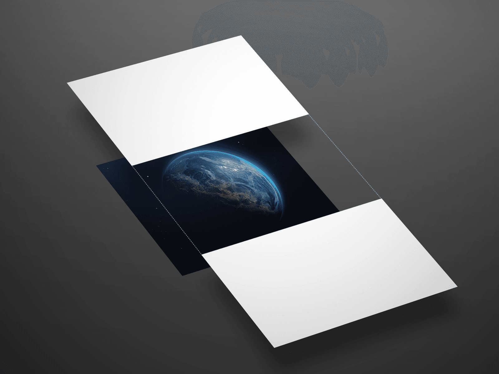 Framer中文网免费组件模板、Framer组件、Framer模板、Framer教程、Framer汉化