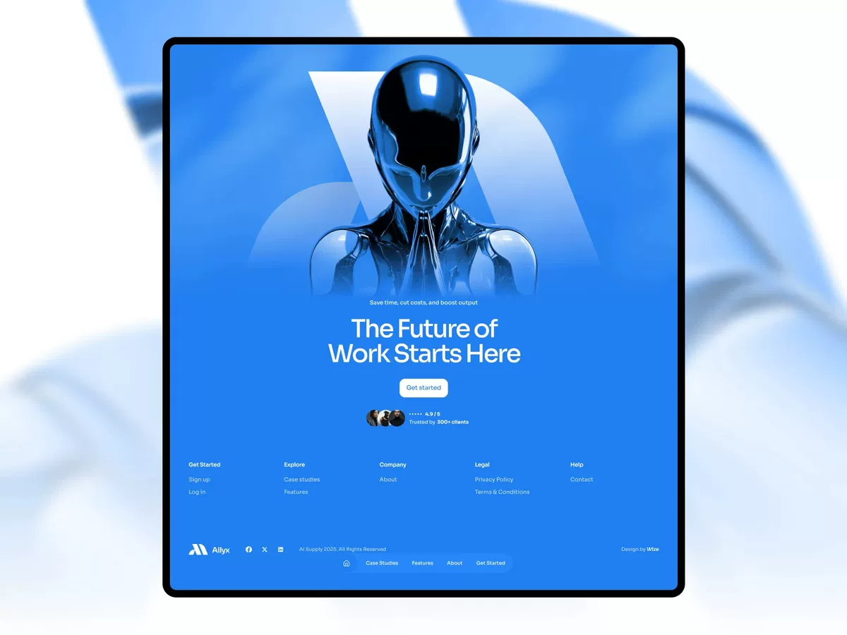 Framer中文网免费组件模板、Framer组件、Framer模板、Framer教程、Framer汉化