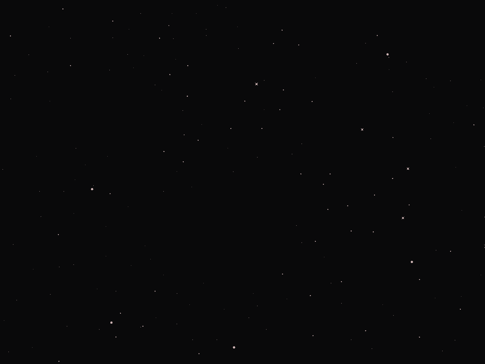 循环图片卡片轮播，10个插槽、13种动画、完整的时间和样式控制。完美用于展示、英雄区和作品集