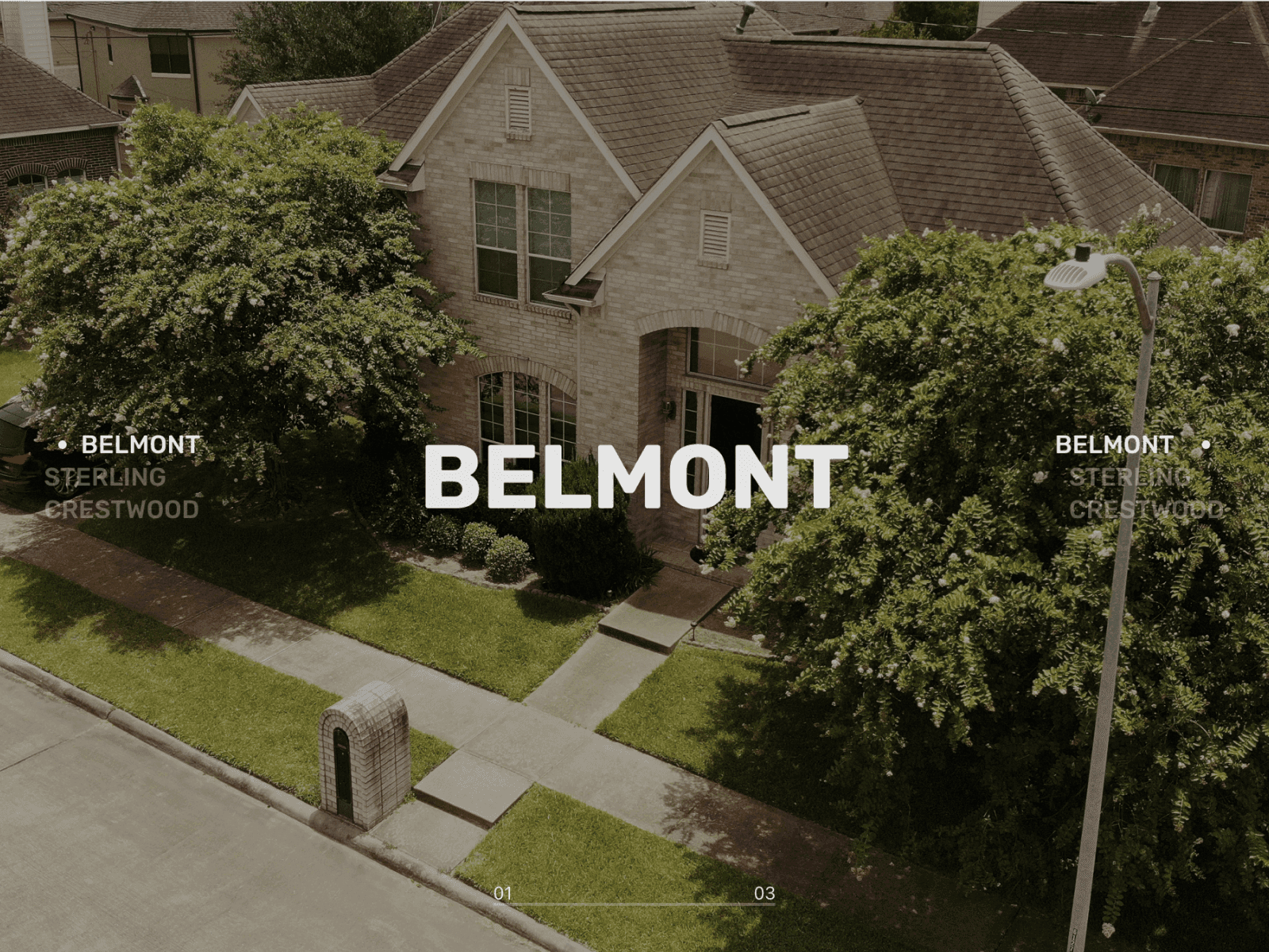 Framer中文网免费组件模板、Framer组件、Framer模板、Framer教程、Framer汉化