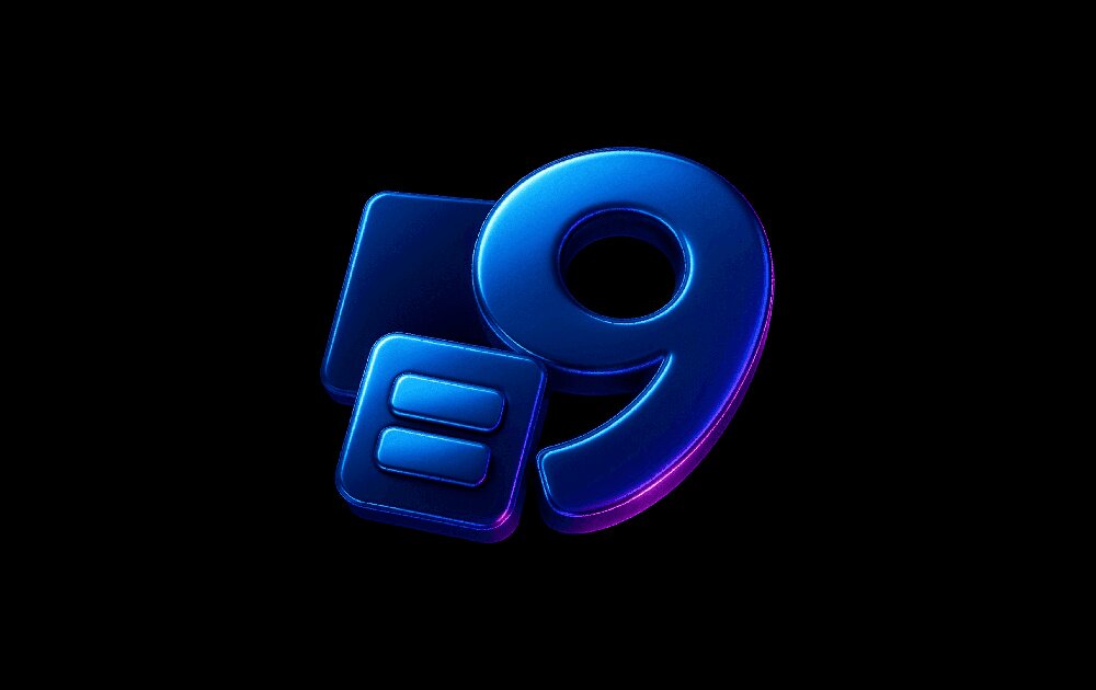 了解如何设计能够提升用户体验和转化率的网站导航。本指南涵盖内容结构、移动端菜单、可用性最佳实践以及实际案例。