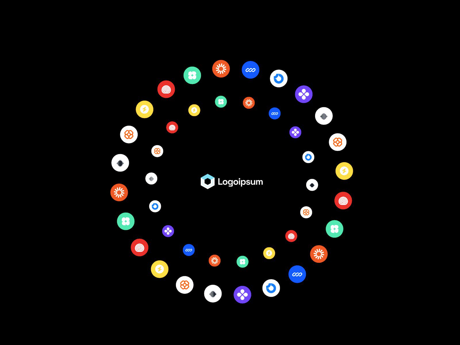 Framer中文网免费组件模板、Framer组件、Framer模板、Framer教程、Framer汉化