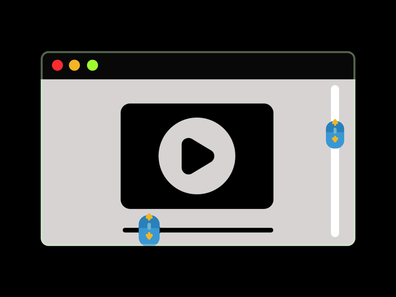 Framer中文网免费组件模板、Framer组件、Framer模板、Framer教程、Framer汉化