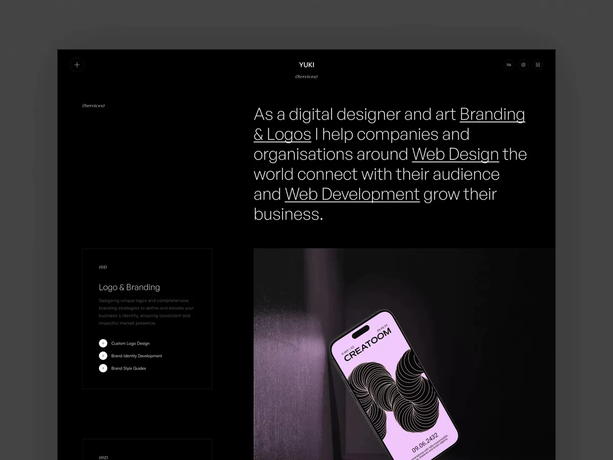 Framer中文网免费组件模板、Framer组件、Framer模板、Framer教程、Framer汉化