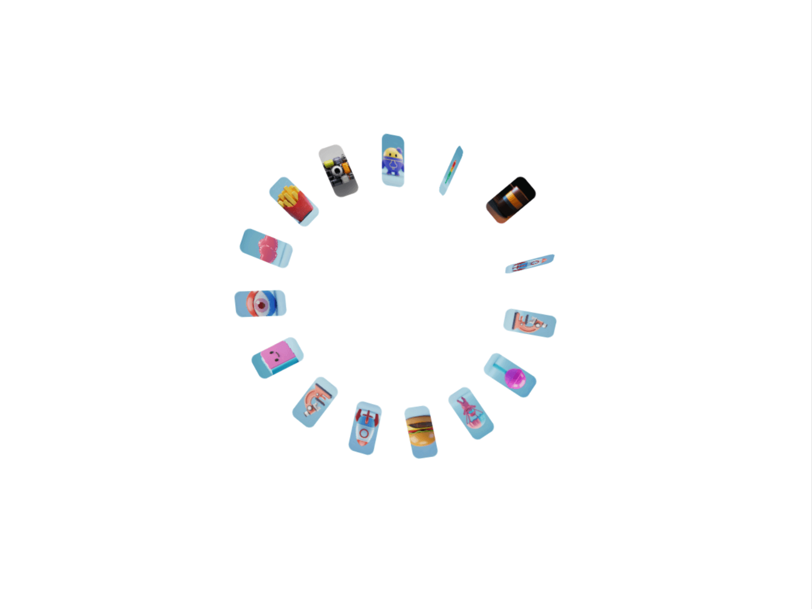 Framer中文网免费组件模板、Framer组件、Framer模板、Framer教程、Framer汉化