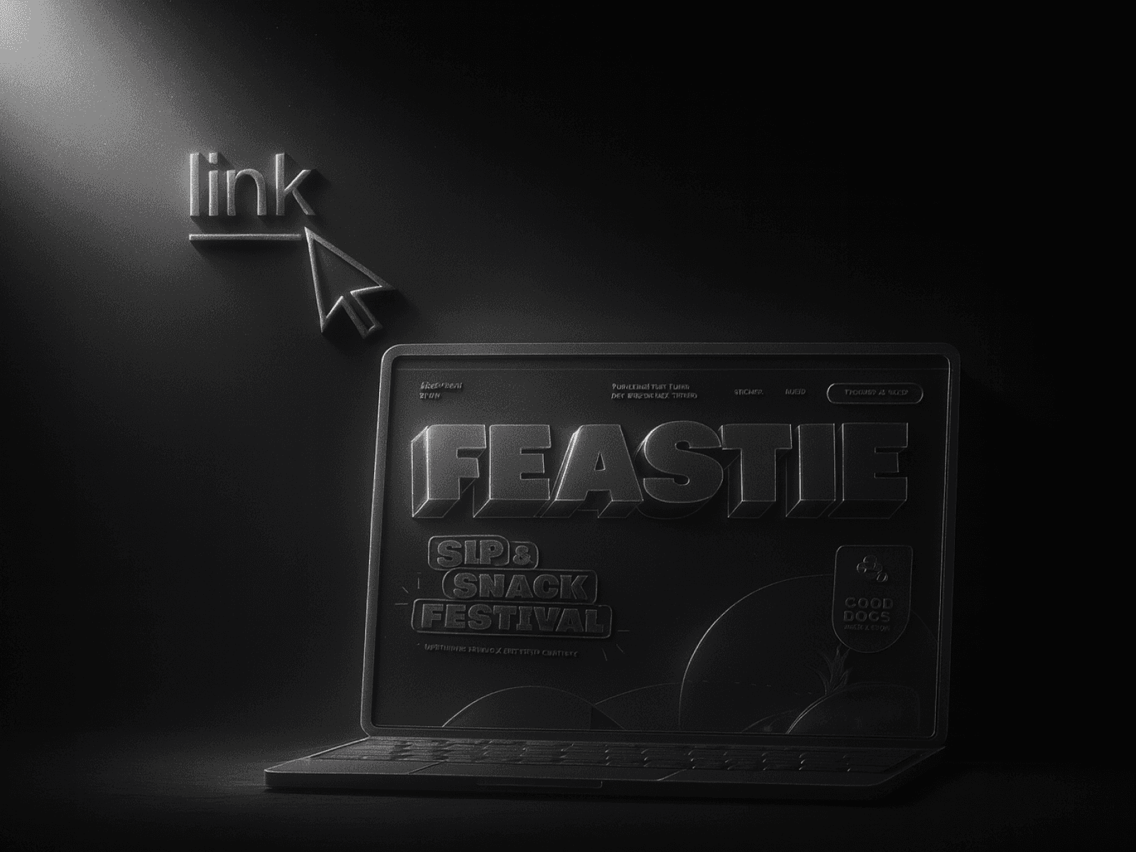 Framer中文网免费组件模板、Framer组件、Framer模板、Framer教程、Framer汉化