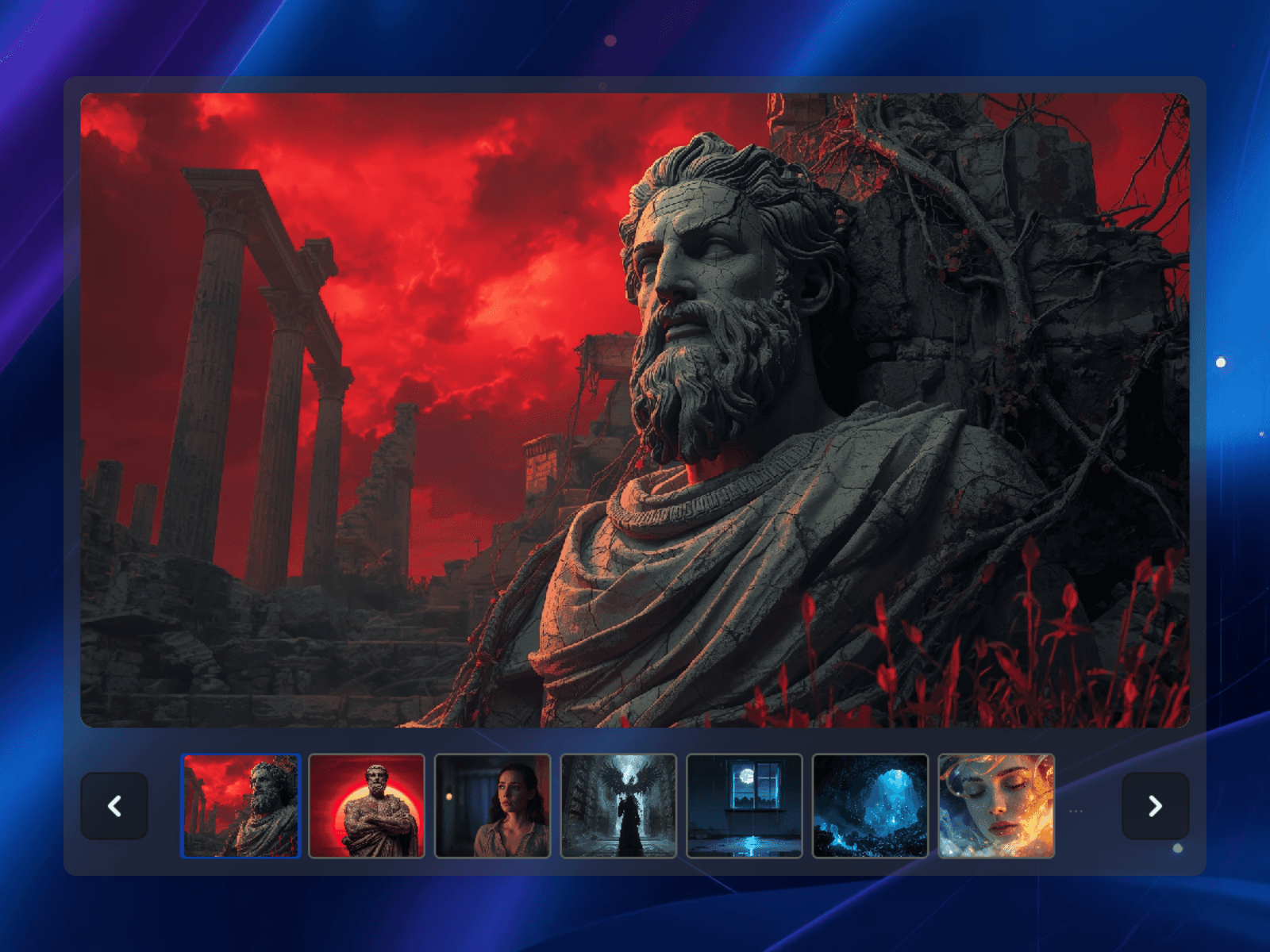 Framer中文网免费组件模板、Framer组件、Framer模板、Framer教程、Framer汉化