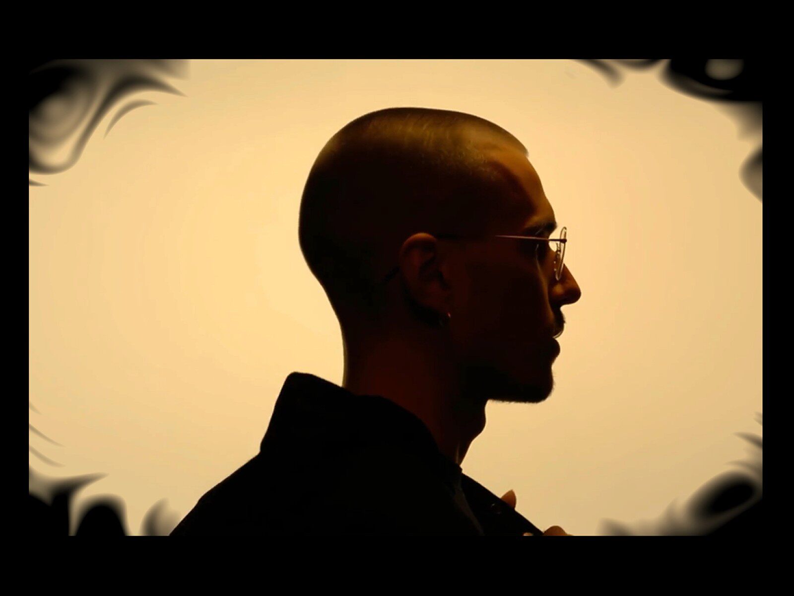 Framer中文网免费组件模板、Framer组件、Framer模板、Framer教程、Framer汉化