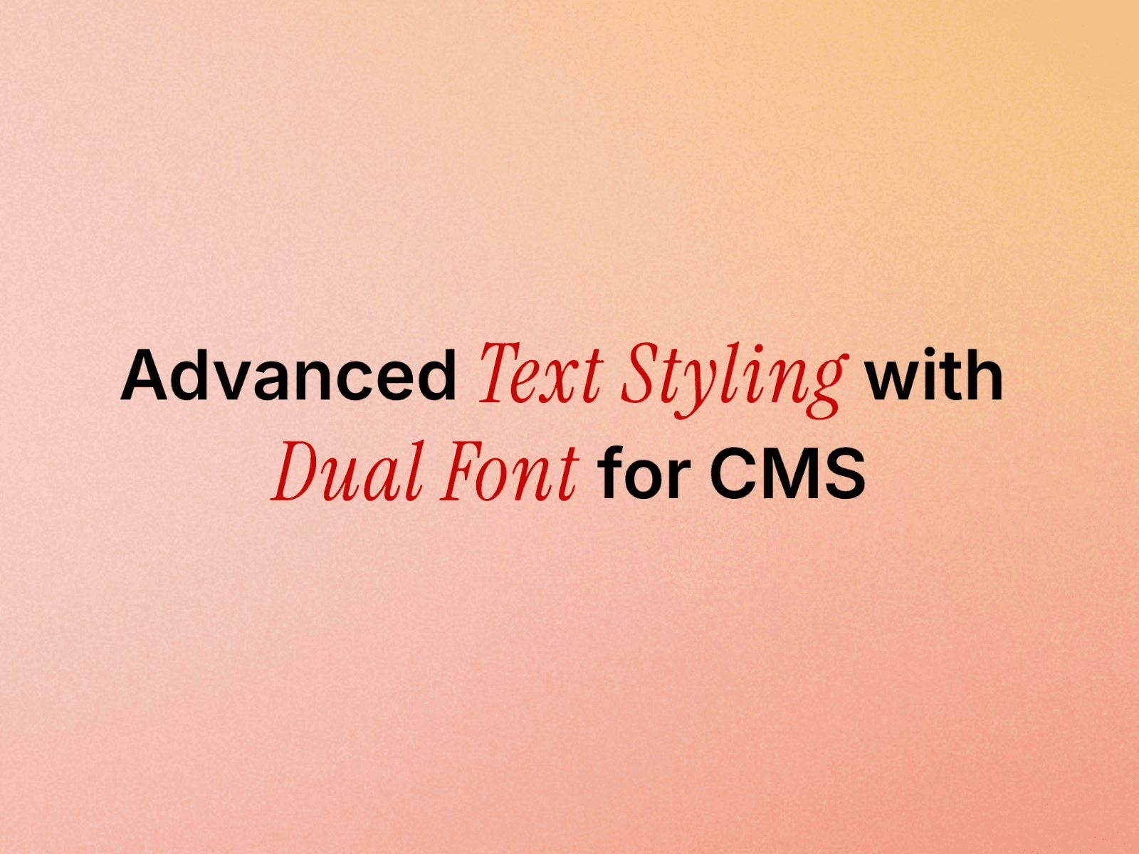 Framer中文网免费组件模板、Framer组件、Framer模板、Framer教程、Framer汉化