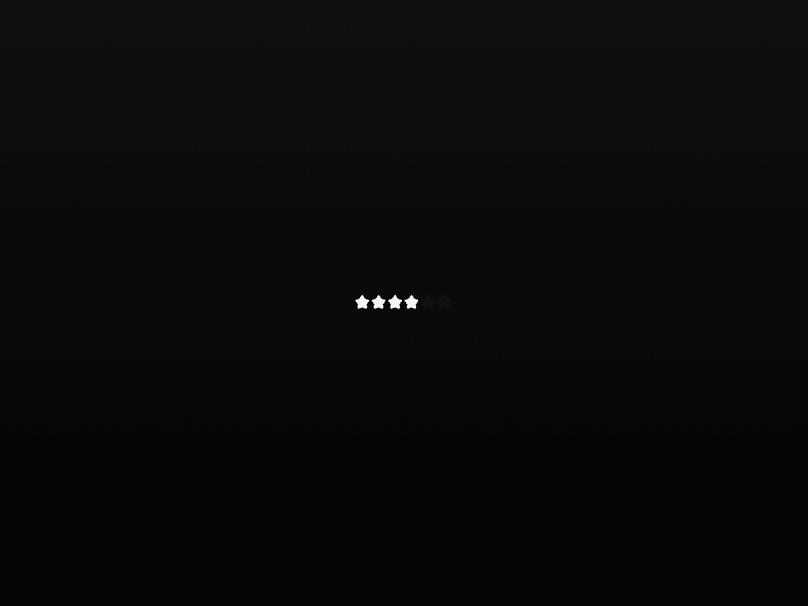 Framer中文网免费组件模板、Framer组件、Framer模板、Framer教程、Framer汉化