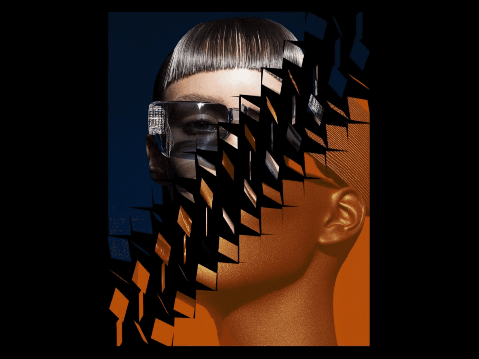 Framer中文网免费组件模板、Framer组件、Framer模板、Framer教程、Framer汉化