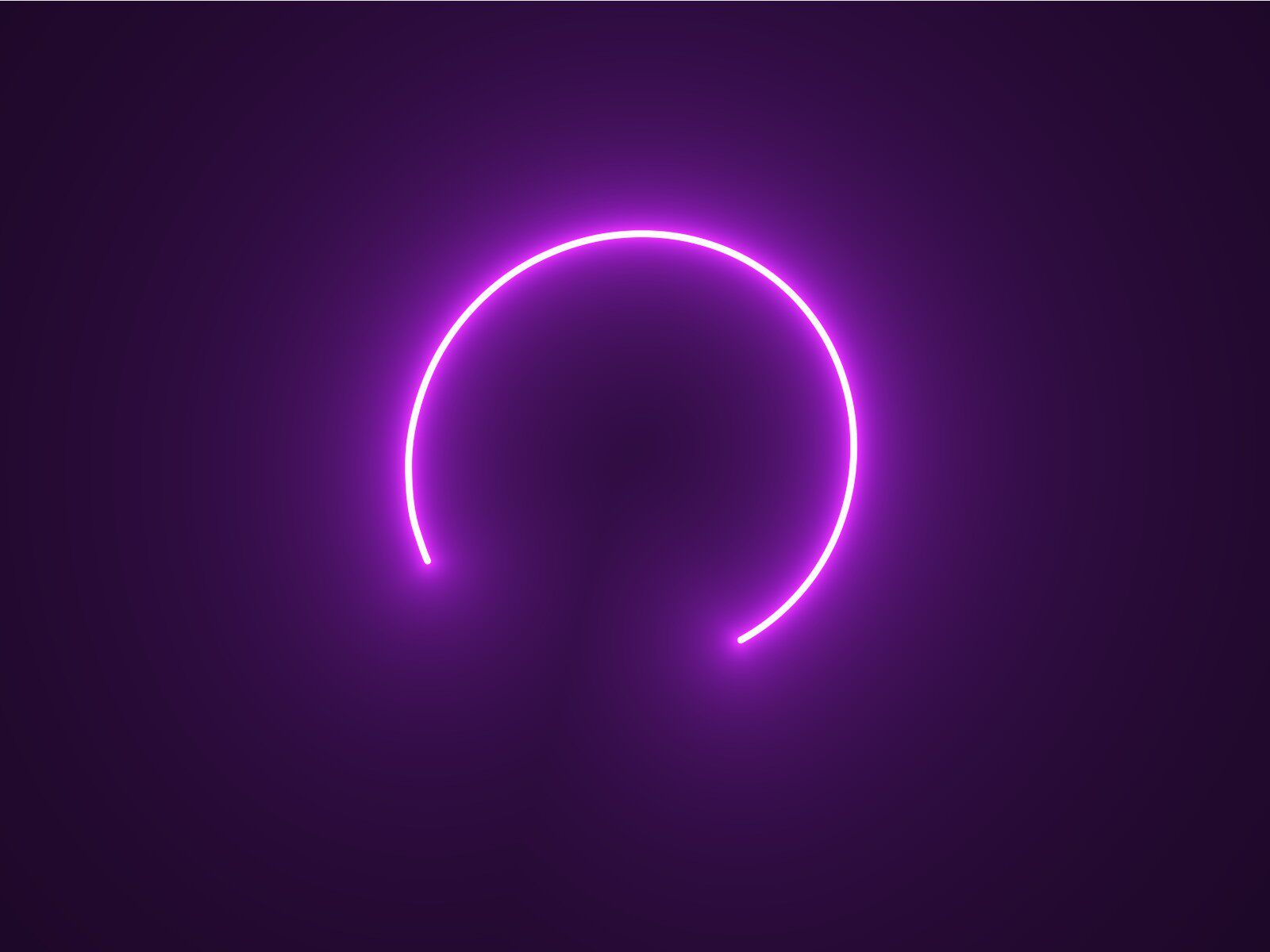 Framer中文网免费组件模板、Framer组件、Framer模板、Framer教程、Framer汉化