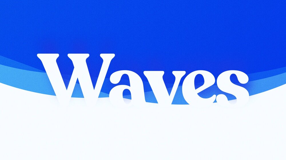 准备好体验这个超炫的 Framer 教程吧！你将学会仅用三个图层，通过线性曲线旋转来创建一个超级酷炫的波浪效果。从绘制画框到设置圆角半径，本教程将让你迅速上手，轻松驾驭。而且，你还可以自由添加元素，并自定义颜色和位置，创造出属于你自己的无限可能的波浪效果。别当个懒散的海滩懒汉了，赶紧观看视频，获取分步指南以及可 remix 的链接，制作出属于你自己的超炫波浪吧！冲浪走起！