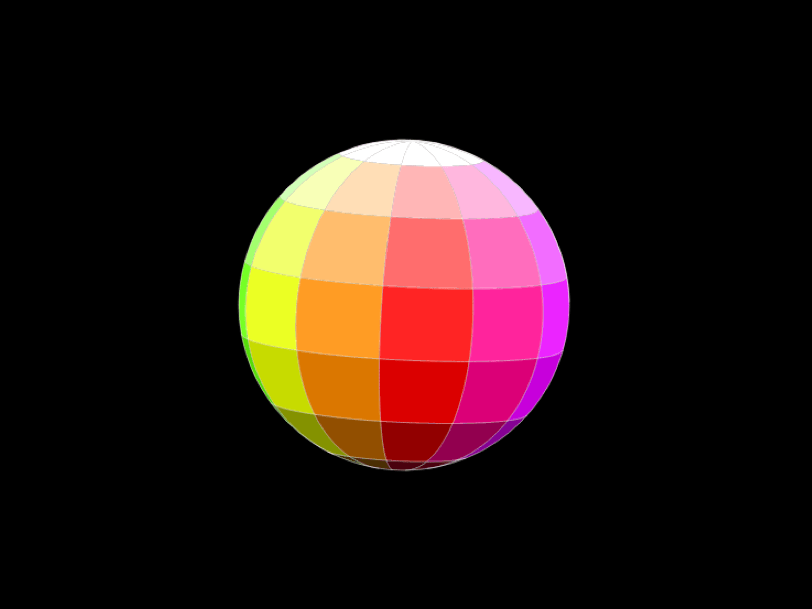 Framer中文网免费组件模板、Framer组件、Framer模板、Framer教程、Framer汉化