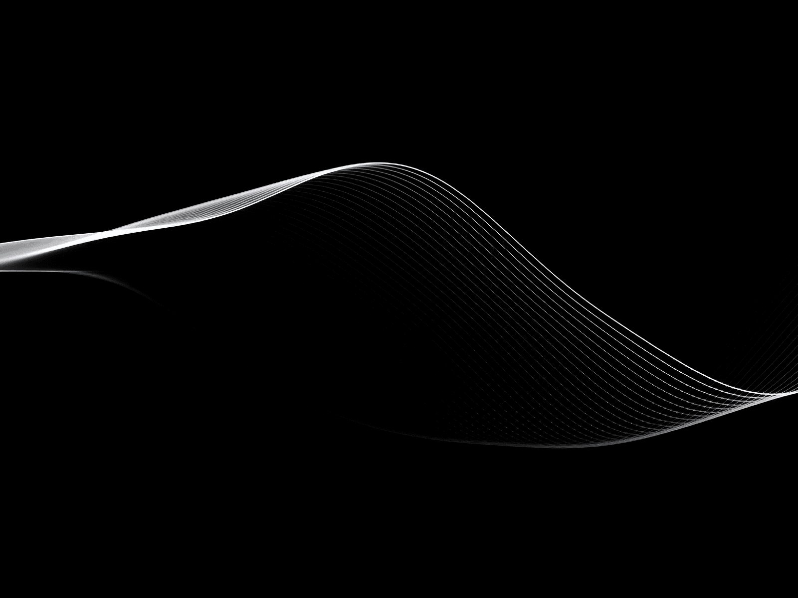 Framer中文网免费组件模板、Framer组件、Framer模板、Framer教程、Framer汉化