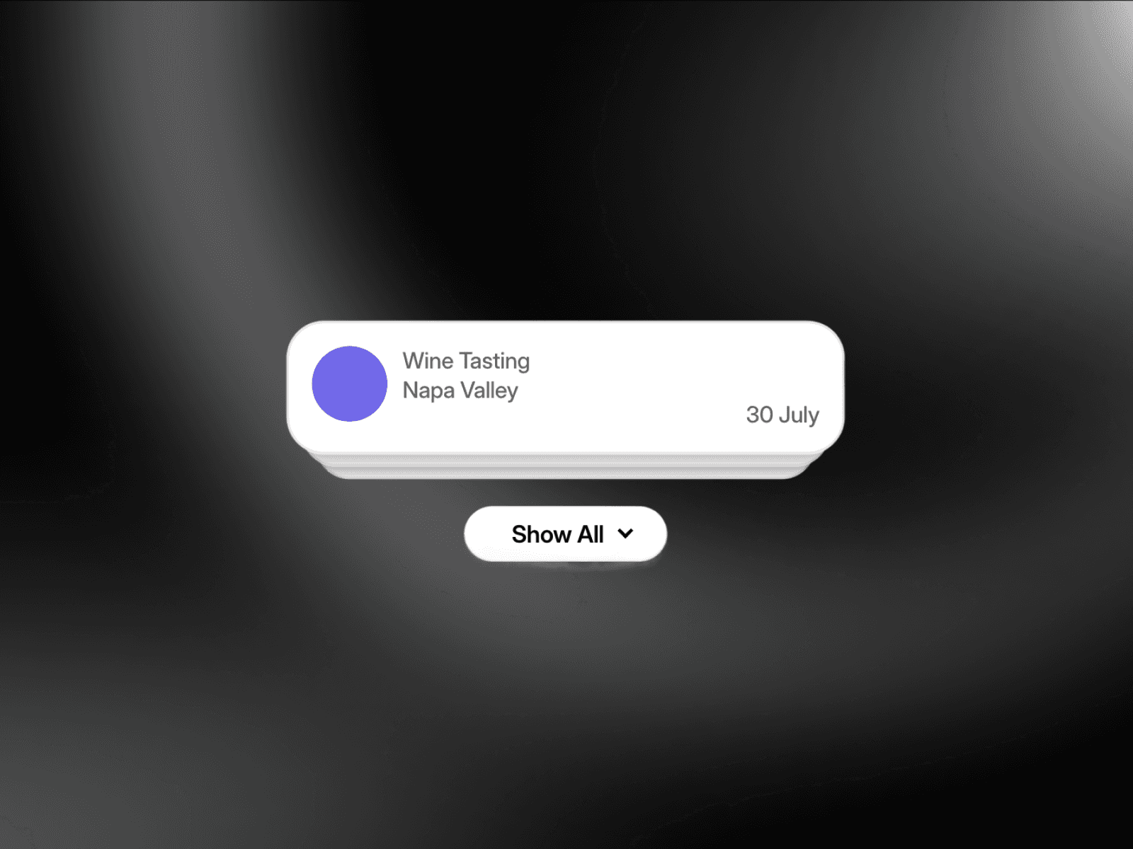 Framer中文网免费组件模板、Framer组件、Framer模板、Framer教程、Framer汉化