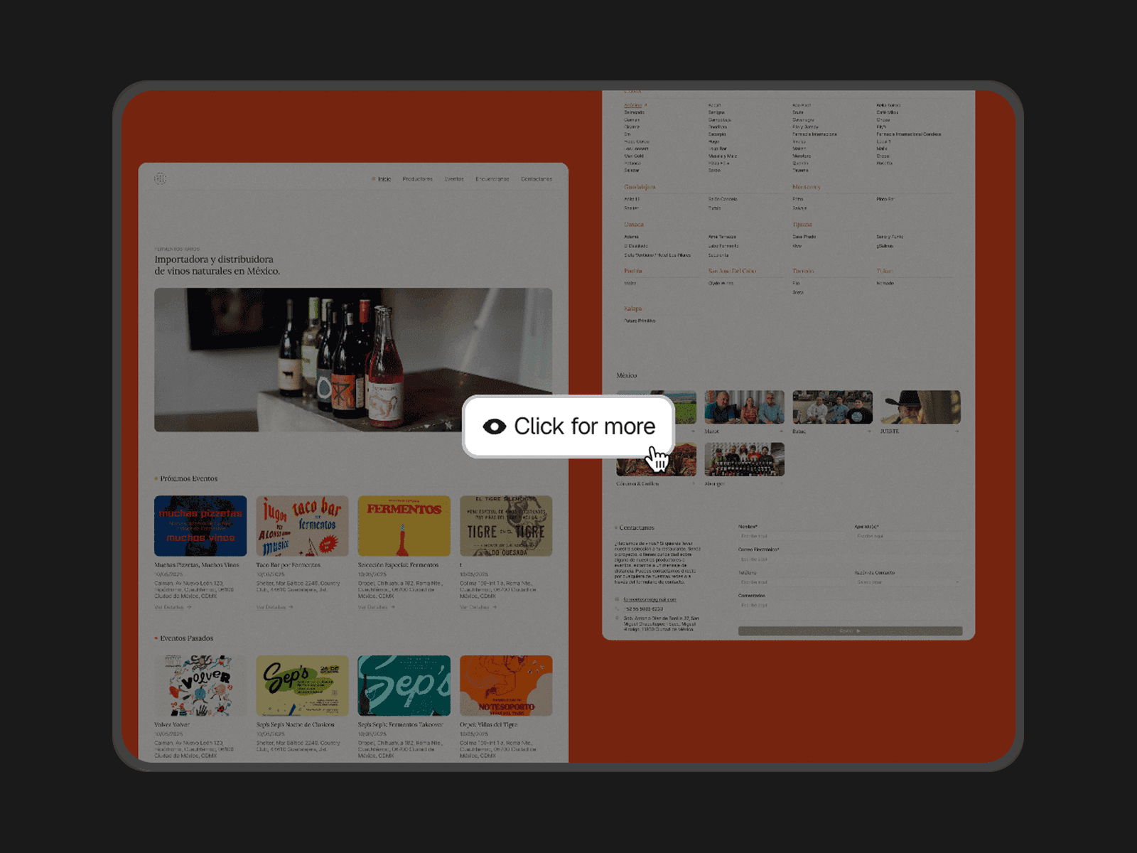 Framer中文网免费组件模板、Framer组件、Framer模板、Framer教程、Framer汉化