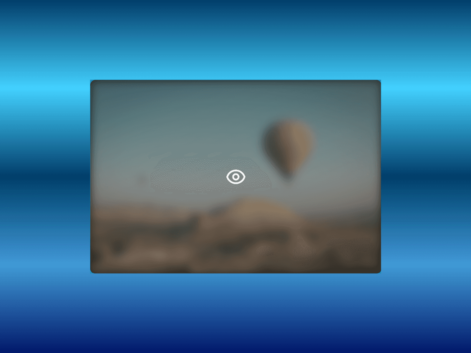 Framer中文网免费组件模板、Framer组件、Framer模板、Framer教程、Framer汉化