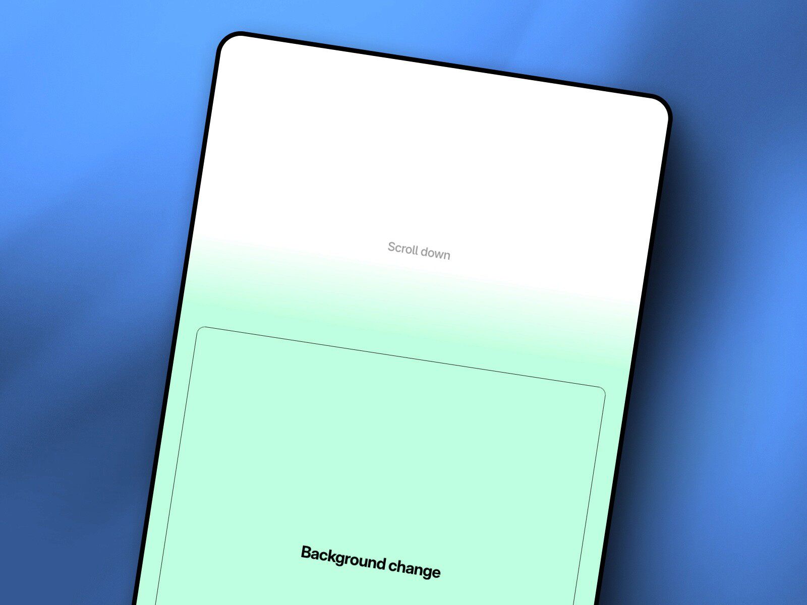 Framer中文网免费组件模板、Framer组件、Framer模板、Framer教程、Framer汉化