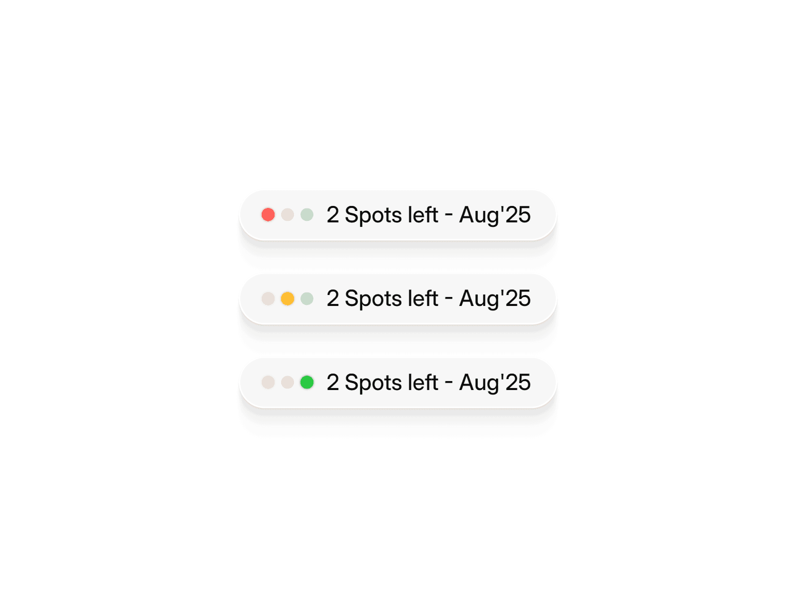 Framer中文网免费组件模板、Framer组件、Framer模板、Framer教程、Framer汉化