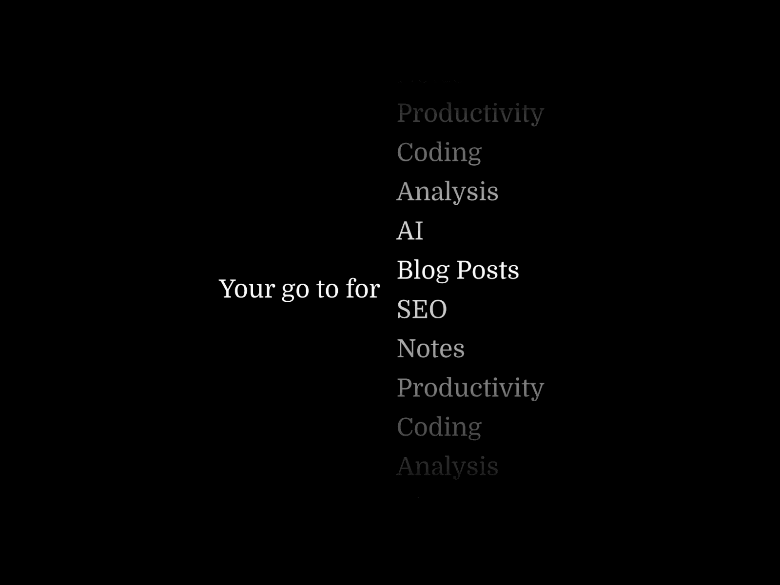 Framer中文网免费组件模板、Framer组件、Framer模板、Framer教程、Framer汉化