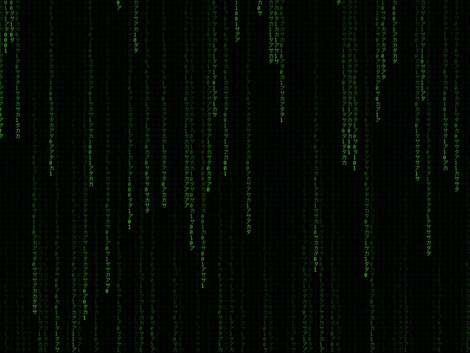 Framer中文网免费组件模板、Framer组件、Framer模板、Framer教程、Framer汉化