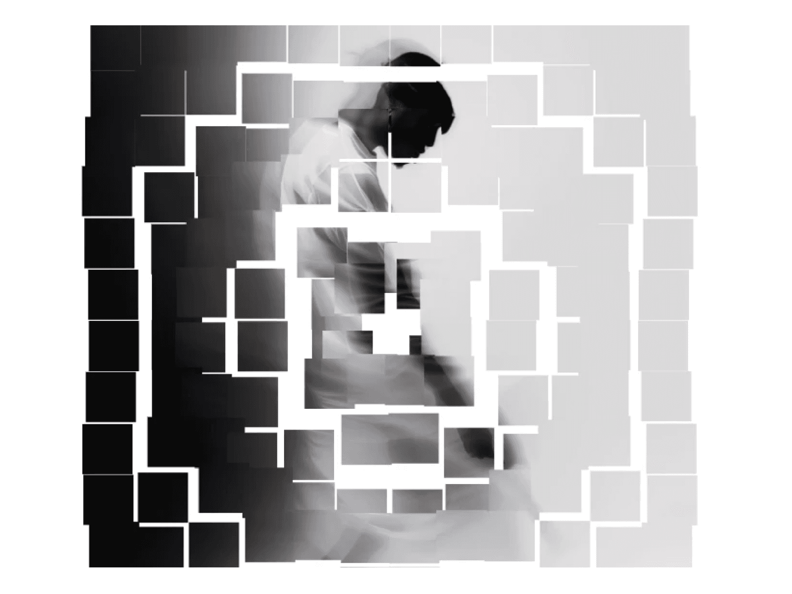 Framer中文网免费组件模板、Framer组件、Framer模板、Framer教程、Framer汉化