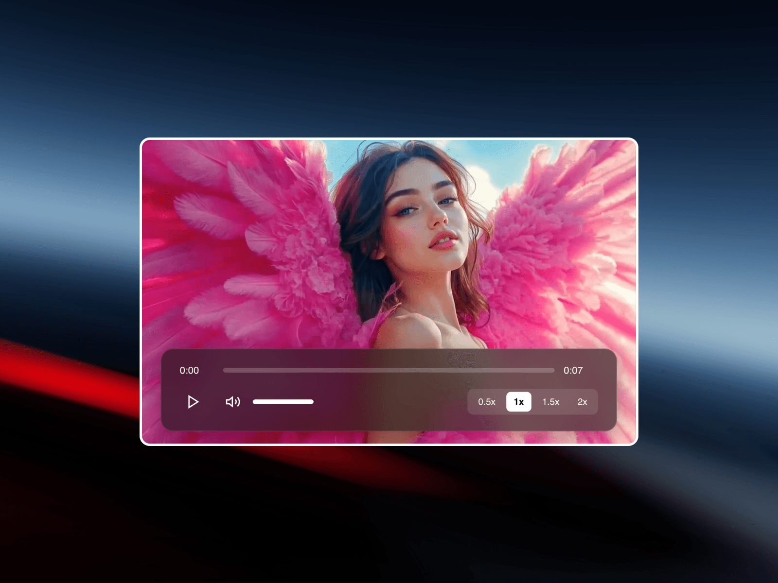 Framer中文网免费组件模板、Framer组件、Framer模板、Framer教程、Framer汉化