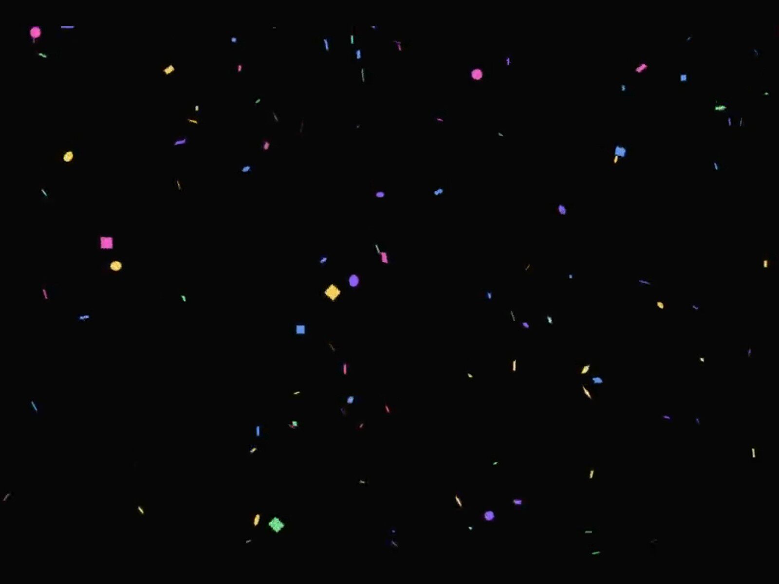 Framer中文网免费组件模板、Framer组件、Framer模板、Framer教程、Framer汉化