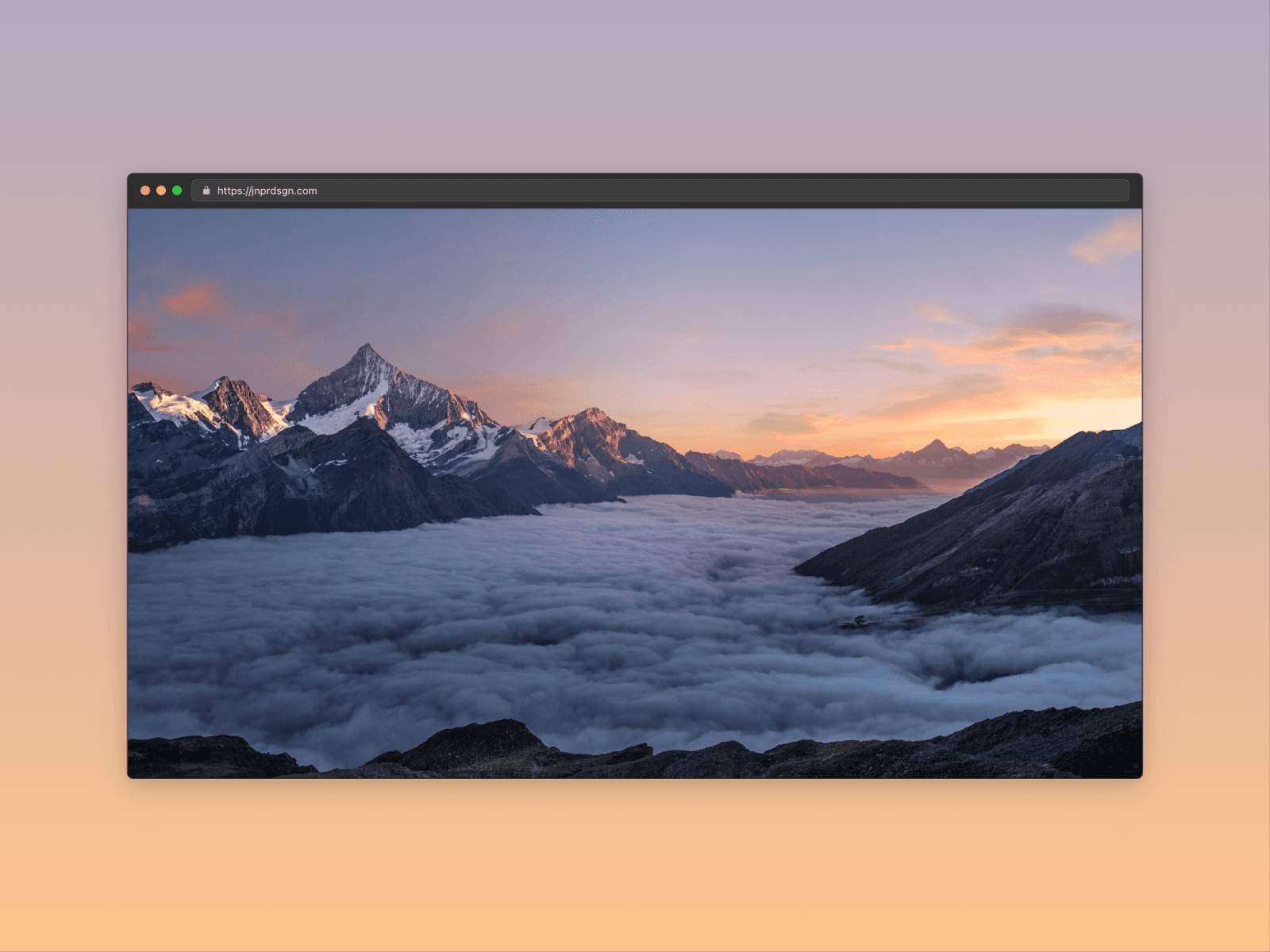Framer中文网免费组件模板、Framer组件、Framer模板、Framer教程、Framer汉化