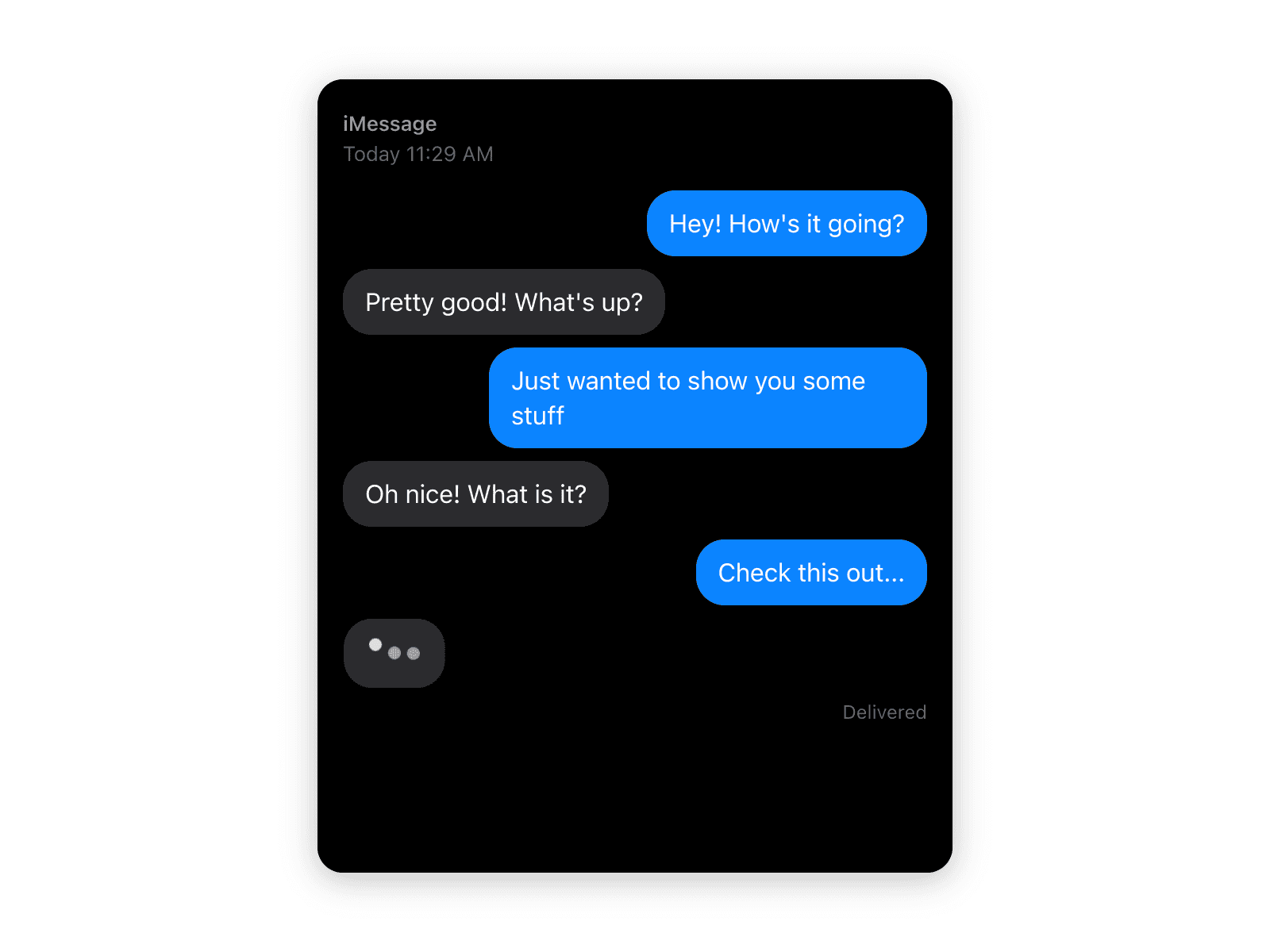Framer中文网免费组件模板、Framer组件、Framer模板、Framer教程、Framer汉化