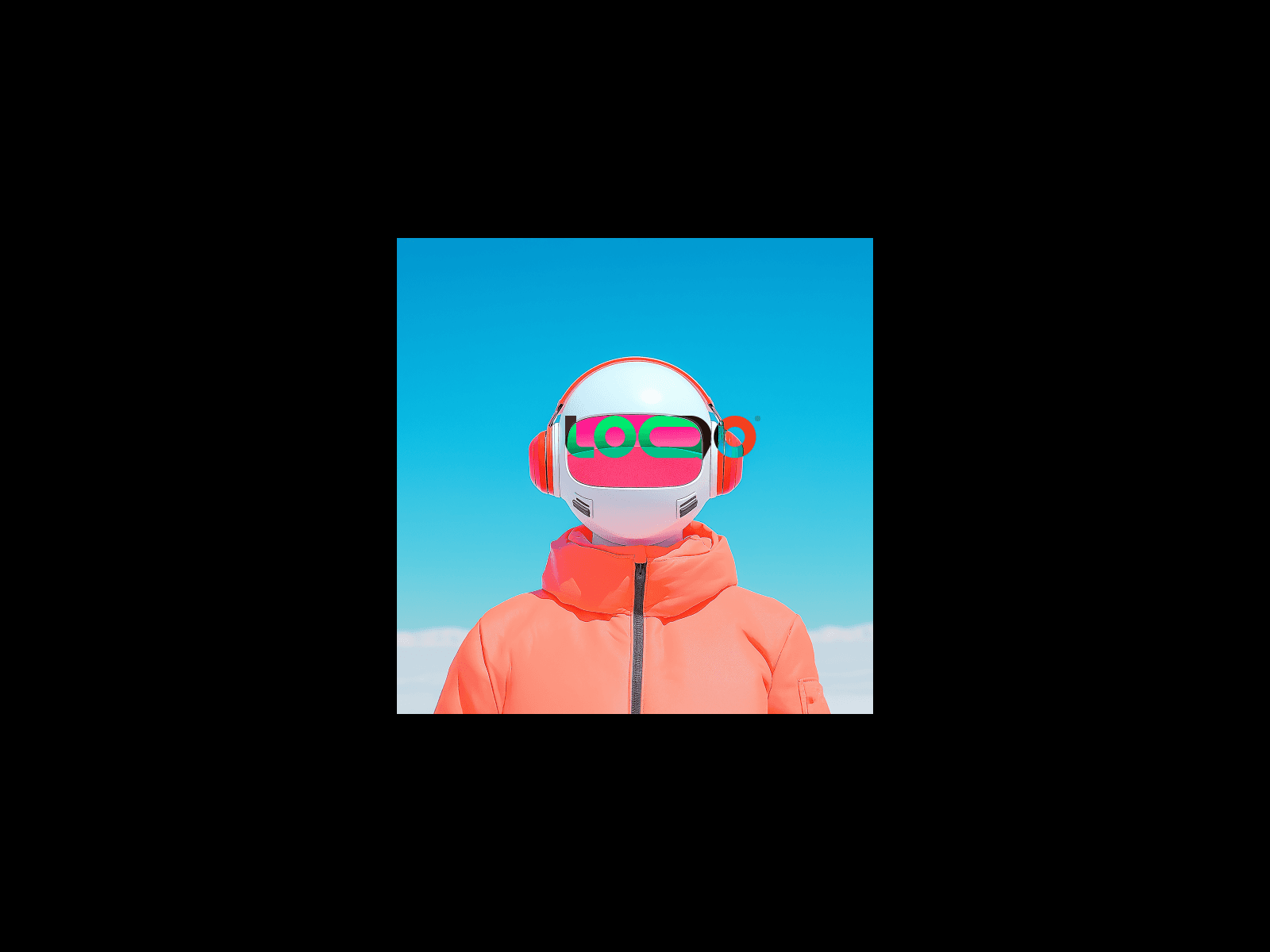 Framer中文网免费组件模板、Framer组件、Framer模板、Framer教程、Framer汉化