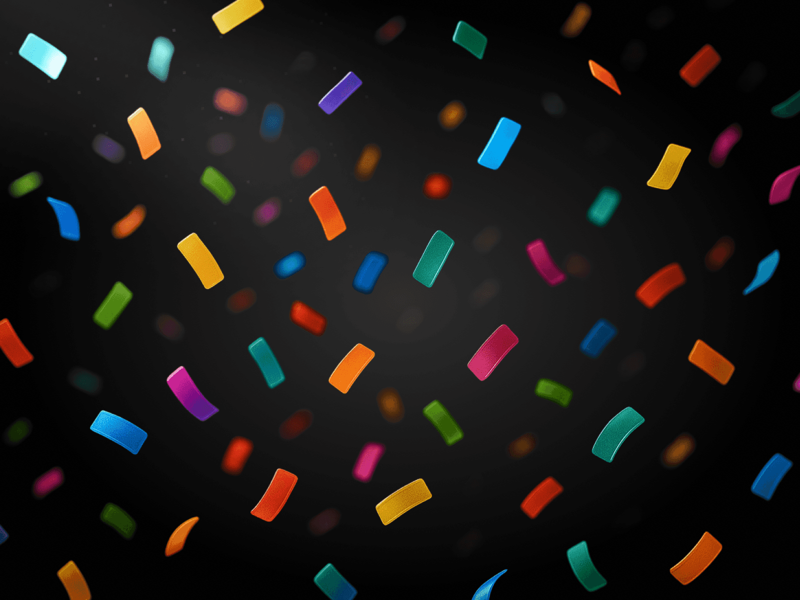 Framer中文网免费组件模板、Framer组件、Framer模板、Framer教程、Framer汉化