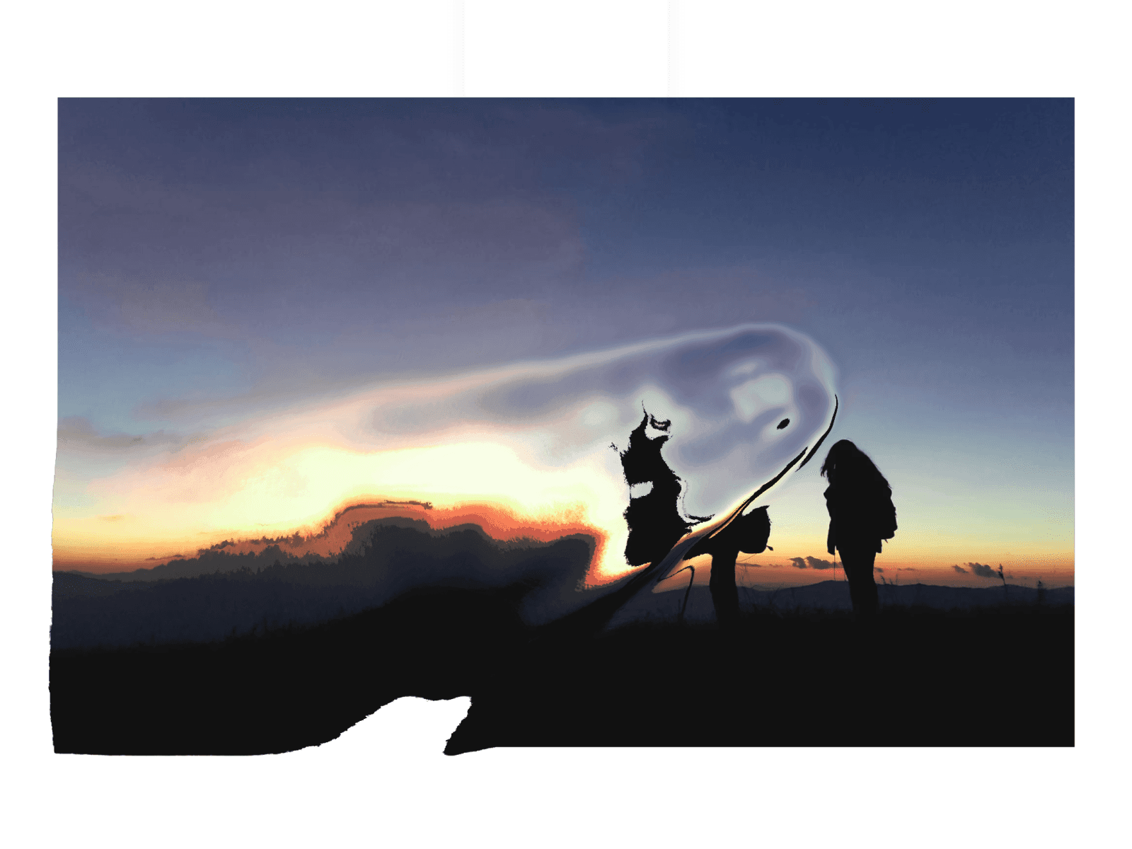 Framer中文网免费组件模板、Framer组件、Framer模板、Framer教程、Framer汉化