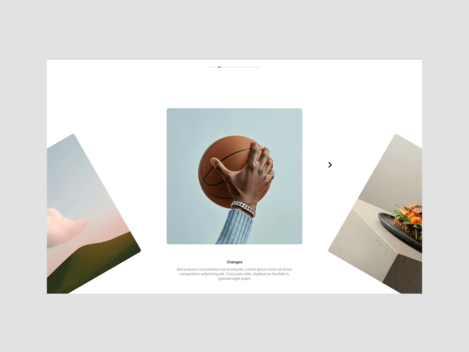 Framer中文网免费组件模板、Framer组件、Framer模板、Framer教程、Framer汉化