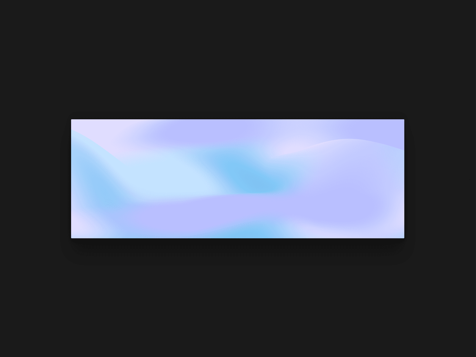 Framer中文网免费组件模板、Framer组件、Framer模板、Framer教程、Framer汉化