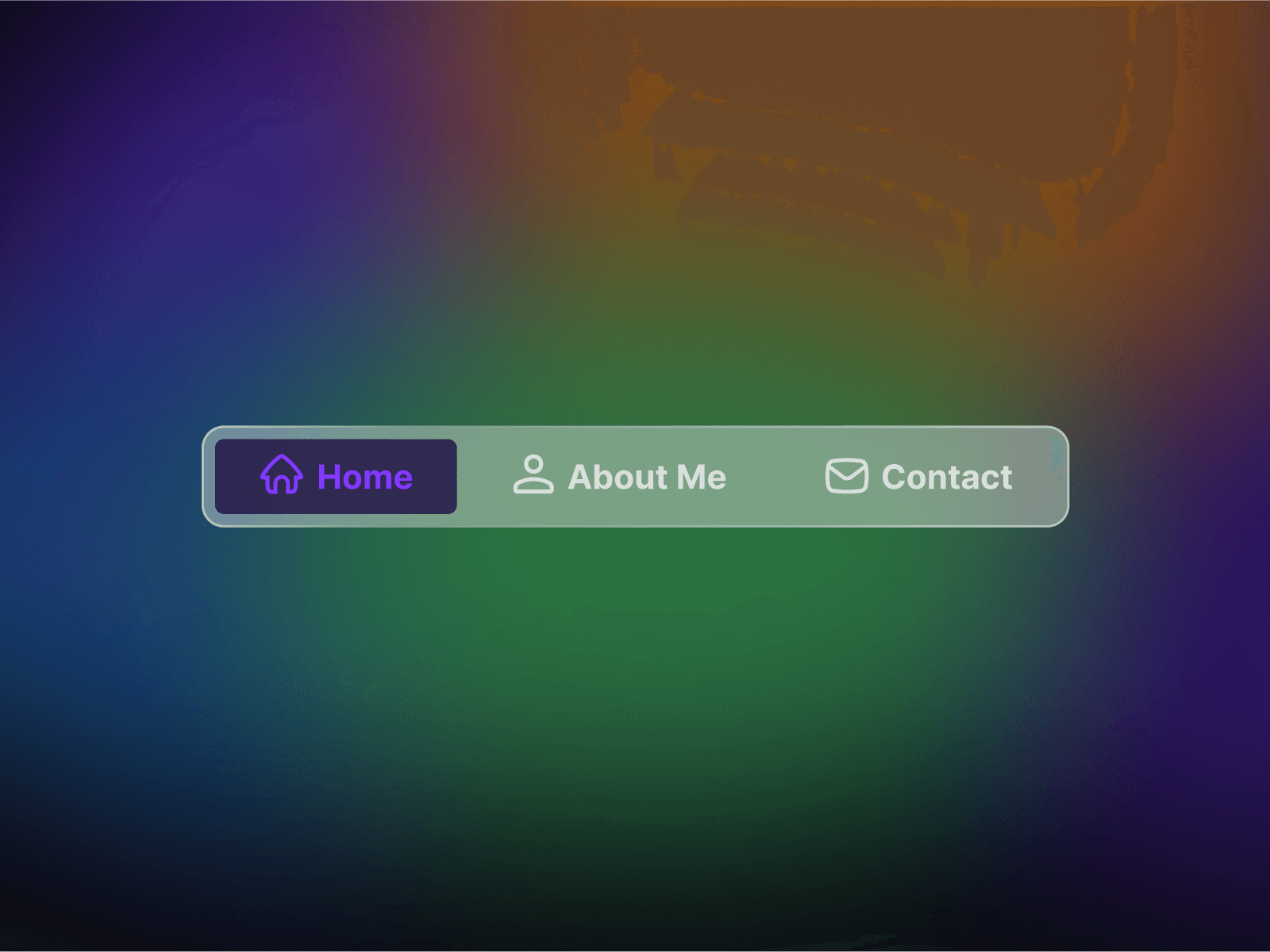Framer中文网免费组件模板、Framer组件、Framer模板、Framer教程、Framer汉化
