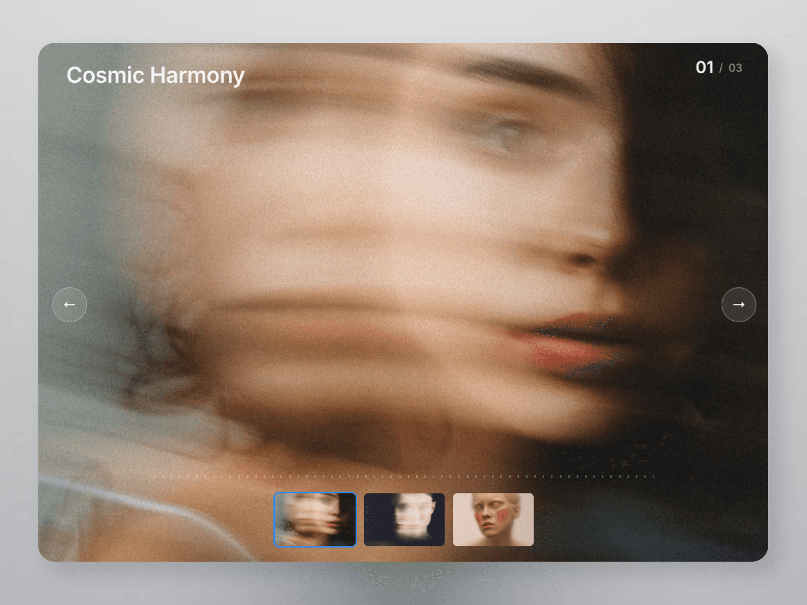 Framer中文网免费组件模板、Framer组件、Framer模板、Framer教程、Framer汉化