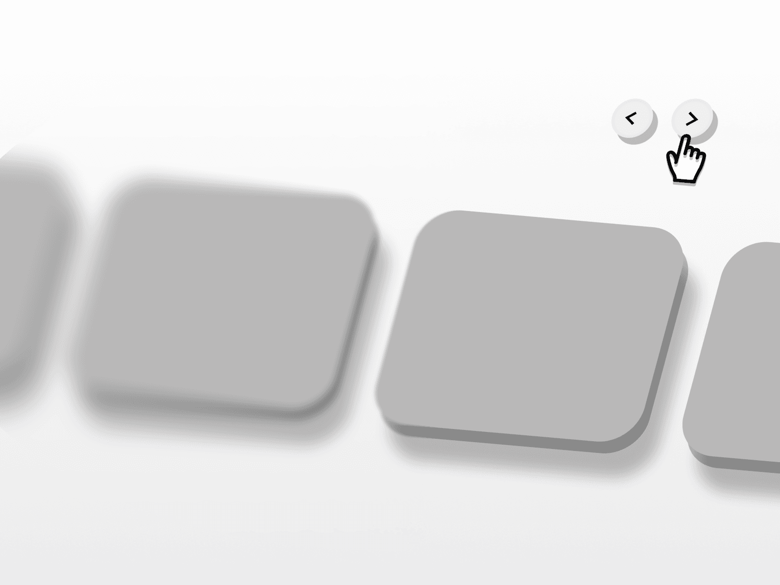 Framer中文网免费组件模板、Framer组件、Framer模板、Framer教程、Framer汉化